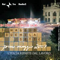 primomaggio2007.jpg