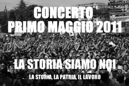 primomaggio2011.jpg