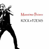 priviero-rock.jpg
