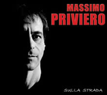 priviero-sullastrada-cd.jpg
