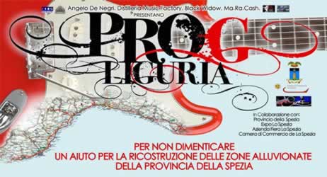 prog_liguria.jpg