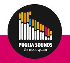 pugliasounds-logo.png