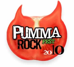 pummarock.jpg