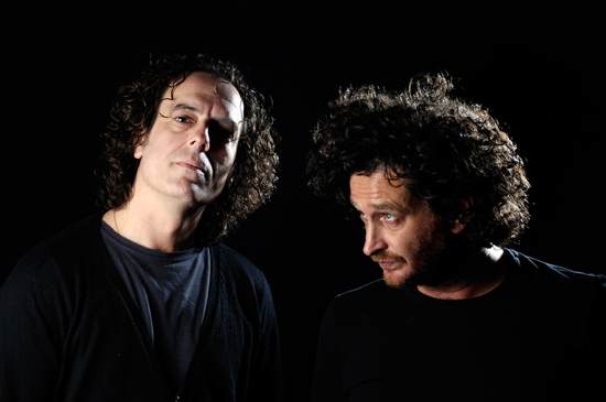 punto-virgola.jpg