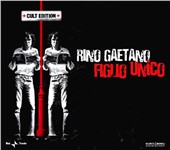 r-gaetano-figliocddvd.jpg