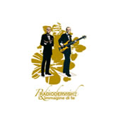 radiod_limmagine160.jpg