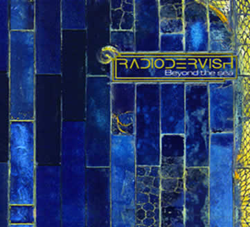 radiodervish-beyondthesea-cdcover.jpg
