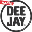 radiodj.jpg