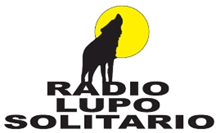 radiolupos.gif