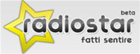 radiostar.jpg