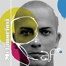 raf-metamorfosi-cdcover.jpg