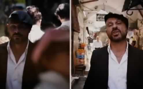 raiz-domani-video.jpg