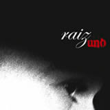 raiz_uno160.jpg