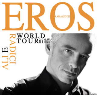 ramazzotti-alitour.jpg