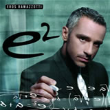 ramazzotti-equadro.jpg