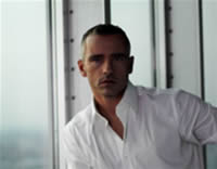 Eros Ramazzotti