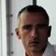 ramazzotti80.jpg