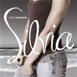 rapagna-silvia.jpg