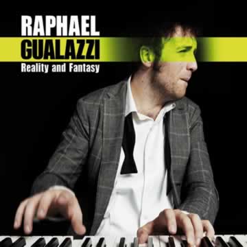 raphael-gualazzi-reality-cdcover.jpg