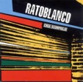 Ratoblanco: Crea scompiglio