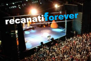 recanati-forever300.jpg
