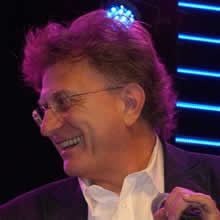 red-ronnie.jpg