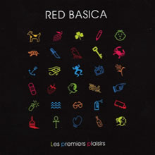 redbasica-les-premiers-plaisirs-cd.jpg
