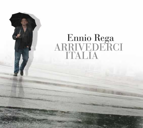 rega-arrivederci-italia.jpg