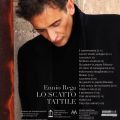 rega-loscattotattile120.jpg