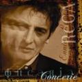 Ennio Rega: Concerie