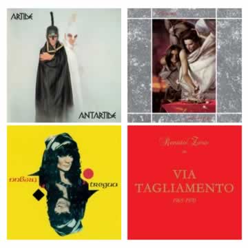 renato-zero-4cd.jpg