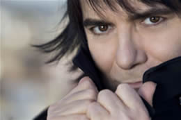 renato-zero-foto-sarago.jpg