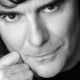 renato-zero80.jpg