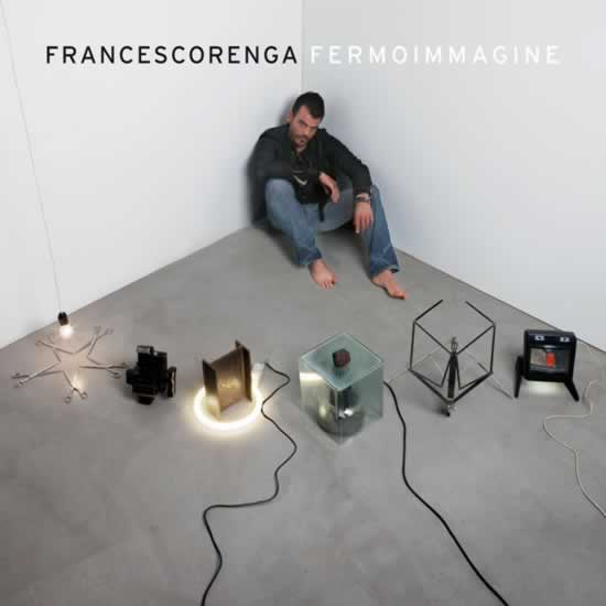 Renga - fermoimmagine - cd cover