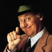 renzo_arbore180.jpg