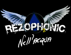rezophonic-nellacqua.jpg