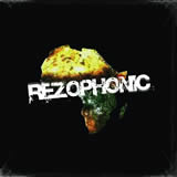 rezophonic