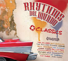 rhythms-classic.jpg
