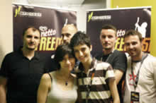 ribella-elisa.jpg