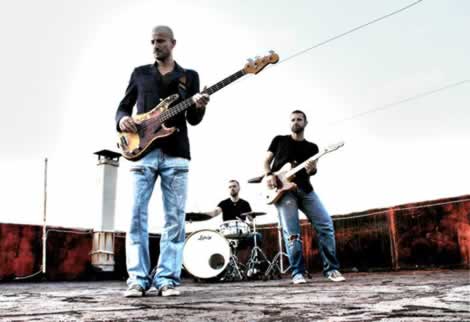 riforma-band.jpg