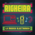 righeira-musel120.jpg