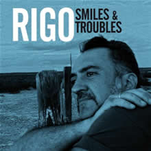 rigo-smiles-cd.jpg