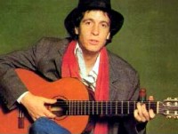 Rino Gaetano