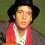 rinogaetano80.jpg