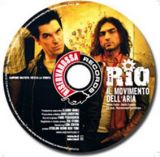 rio-movimento-160.jpg