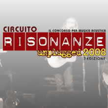 ris2008.jpg