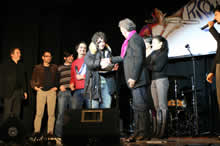 rison-2008.jpg