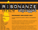 risonanze-2007.png