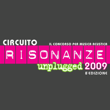 risonanze-2009.png