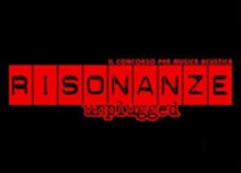 risonanze-logo.jpg